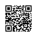 3GB-82540-01-00 Датчик Нейтрали Электронный