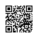 3GD-21621-00-00 FLAP