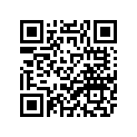 3GD-21696-31-00 LABEL, CAUTION