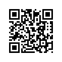 3GD-22184-00-00 BUSH