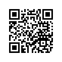 3GD-25127-10-00 Пластина Металлическая