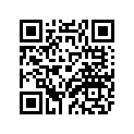 3GD-25933-00-00 Штифт
