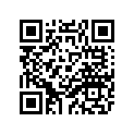 3GD-27446-00-00 PLATE 2