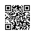 3GF-15538-00-00 ボス,ギア 2