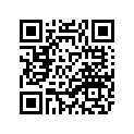 3GF-17660-02-00 Second, Fix Sheave