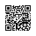 3GF-F3147-00-00 O-RING