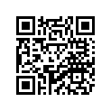 3GF-F6199-00-00 Колпачок Пластиковый