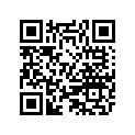 3GF720190 THROTTLE DECAL