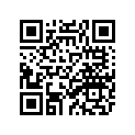 3GG-21621-00-00 FLAP