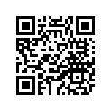 3GG-21691-00-00 FLAP