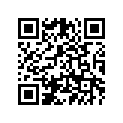3GH-18542-00-00 Штифт