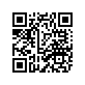 3GH-2819R-00-00 ATV WARNING TAG-UTILITY