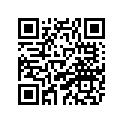 3GH-83966-00-00 Пружина