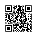 3GM-11133-10-00 Gde, Intk Vlv 1 O/s