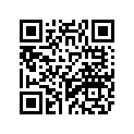 3GM-11134-10-00 Gde, Exst Vlv 1 O/s