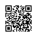 3GM-11191-00-00