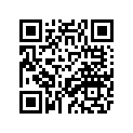 3GM-13337-00-00 3FV133370000