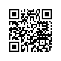 3GM-14147-00-00 O-RING