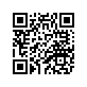 3GM-14610-00-00