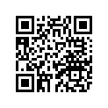 3GM-14901-00-00