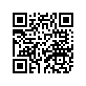 3GM-14904-00-00