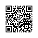 3GM-14918-00-00 Ring