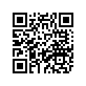3GM-14985-00-00 . . Float