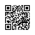 3GM-16371-00-00 4BH163710000
