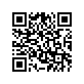 3GM-2117A-00-00 STAY