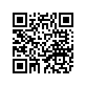 3GM-21240-00-00 BOX