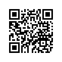 3GM-21249-00-00 Bracket