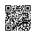 3GM-21249-50-00 BRACKET