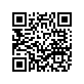 3GM-21511-51-4B