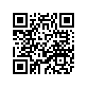 3GM-22127-00-00 Shim