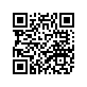 3GM-23103-52-00 3GM231035300