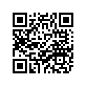 3GM-23144-50-00 Прокладка Уплотнительная