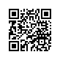 3GM-23153-00-00 Ring, Snap