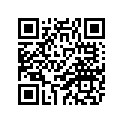 3GM-23378-00-00 BRACKET