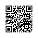 3GM-25875-50-00