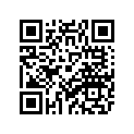 3GM-25924-50-00 Pin, Pad