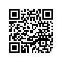 3GM-26292-50-00 Stay
