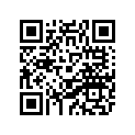 3GM-26331-00-00