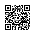 3GM-27441-00-00 3GM274410100