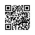 3GM-28357-00-00 Stay 2