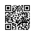 3GM-28396-50-00 PLATE 1