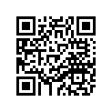 3GM-83559-00-00 Крышка Пластиковая Приборов