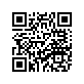 3GM-83570-10-00 Панель измерителей
