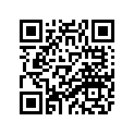 3GM-84359-10-00