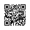 3GM-84359-50-00