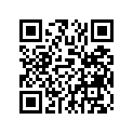 3GM-84710-10-00